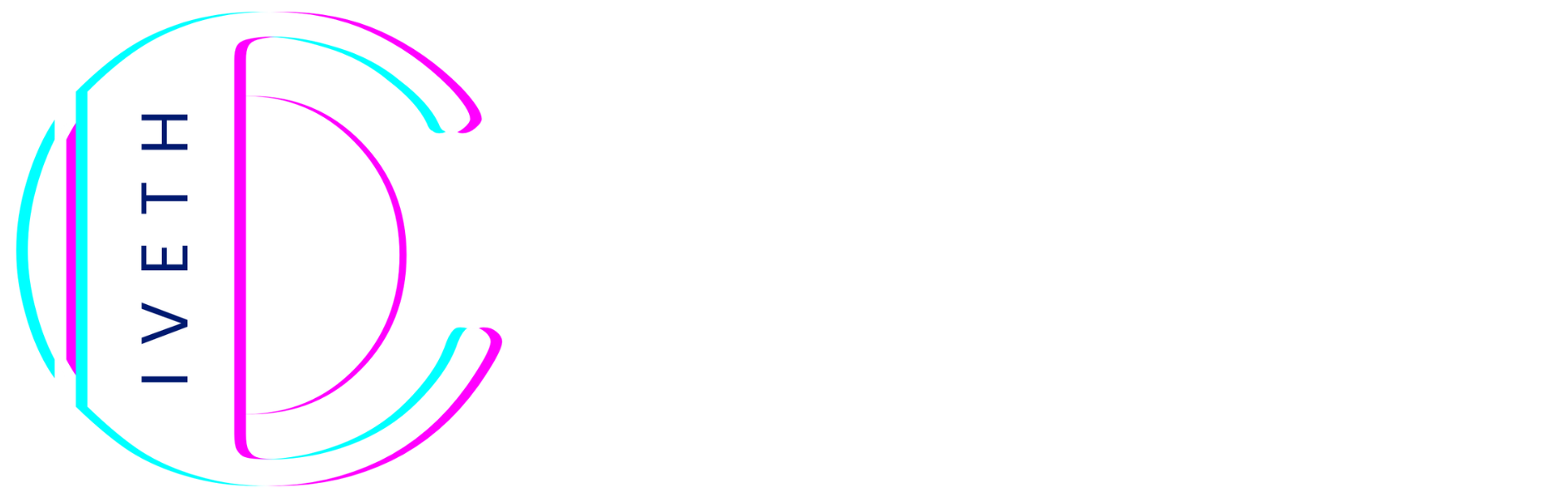 Iveth Crespo Enterprises